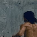 정서동물병원 이미지