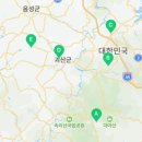 소암농장 이미지