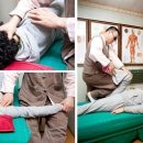 전포2동-13 이미지