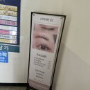 라대분식 | 광주 상무지구 속눈썹펍 시야뷰티 내돈내산 n번째방문👀✨