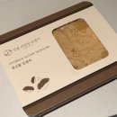 강릉식당 | 강릉맛집 식당 카페 내돈내산 솔직후기