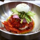 언양향토불고기 이미지