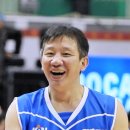 다채로운 삶 (퍼스널컬러) 이미지