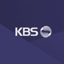 가요무대 방청신청 당첨 여부 확인 이미지