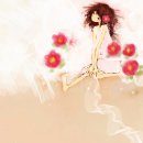 물들어간다는 것은 이미지