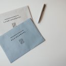 상일1동주민센터 이미지