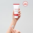 엠디메디칼 | 아토피, 영아습진 아기 키우며 써본 크림과 로션들, 가장 도움이 되었던 건?