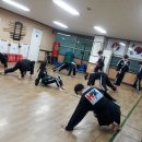 진무체육관 이미지