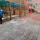 서울수락초등학교 이미지