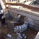 옛황토집 이미지