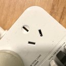 이원슈퍼마켓 | [호주여행] 시드니 숙소 추천 The Pod Sydney. 더 포드 시드니.