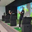 JK골프 아카데미 이미지