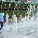 정릉천 제기1교 이미지