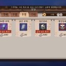 달마PC 이미지