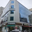 수원-0247 이미지