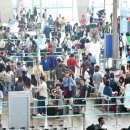 황금노래연습장 이미지