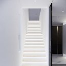 파주상재 이미지