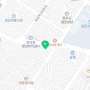 가본이비인후과의원 이미지