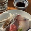 인헌동-31 이미지