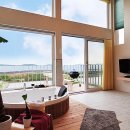 아름다운 사랑이 머무는곳 이미지