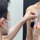 아쥬르의원 이미지