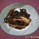 표준반상 이미지