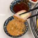 용인 돈가스맛집 "최고당돈가스 용인마북점" - 영업시간, 메뉴, 가격, 예약, 주차정보