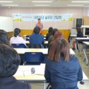 청아나루작은도서관 이미지