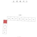 갈산동