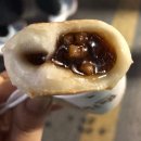 길쭉이호떡 이미지