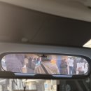 화정근린공원 화장실 이미지