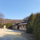 미곡1길 네이버블로그
