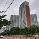 우리두리온누리약국 이미지