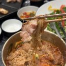 부자회관 부산시청점 | [부산시청 점심 맛집] 고급스러운 개별룸에서 즐기는 우대갈비 ‘부자회관 부산시청점’