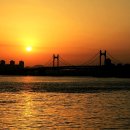 아름다운누리 이미지