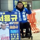 소신경로당 이미지