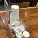 밤새다방 연산4호점 | 연산동밥집 직장인취향 저격한 연산동점심국내산 소고기 연산동국밥