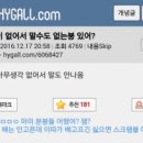 작은설렘
