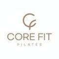 코어핏(Corefit) 이미지