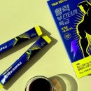 트루컷 이미지