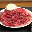 상강한우 이미지