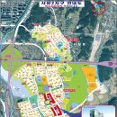 PC프라자 이미지