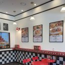 웅파이 하남점 이미지