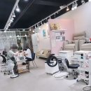 아름동_해피라움2앞 이미지