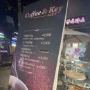 신정네거리역 이미지