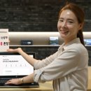 LG헬로비전_광고