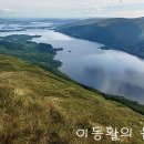 로몬드 호수 (Loch Lomond) - 카나다 레오니 합창단 (Chor Leoni, VanMan Festival Singers) 이미지