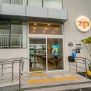 신도시참숯갈비