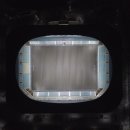 축구전용구장 이미지