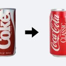 코크 이미지